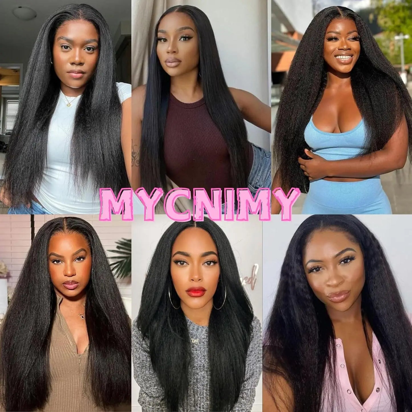 S0921d59487cf47428aca693c7d01b617f