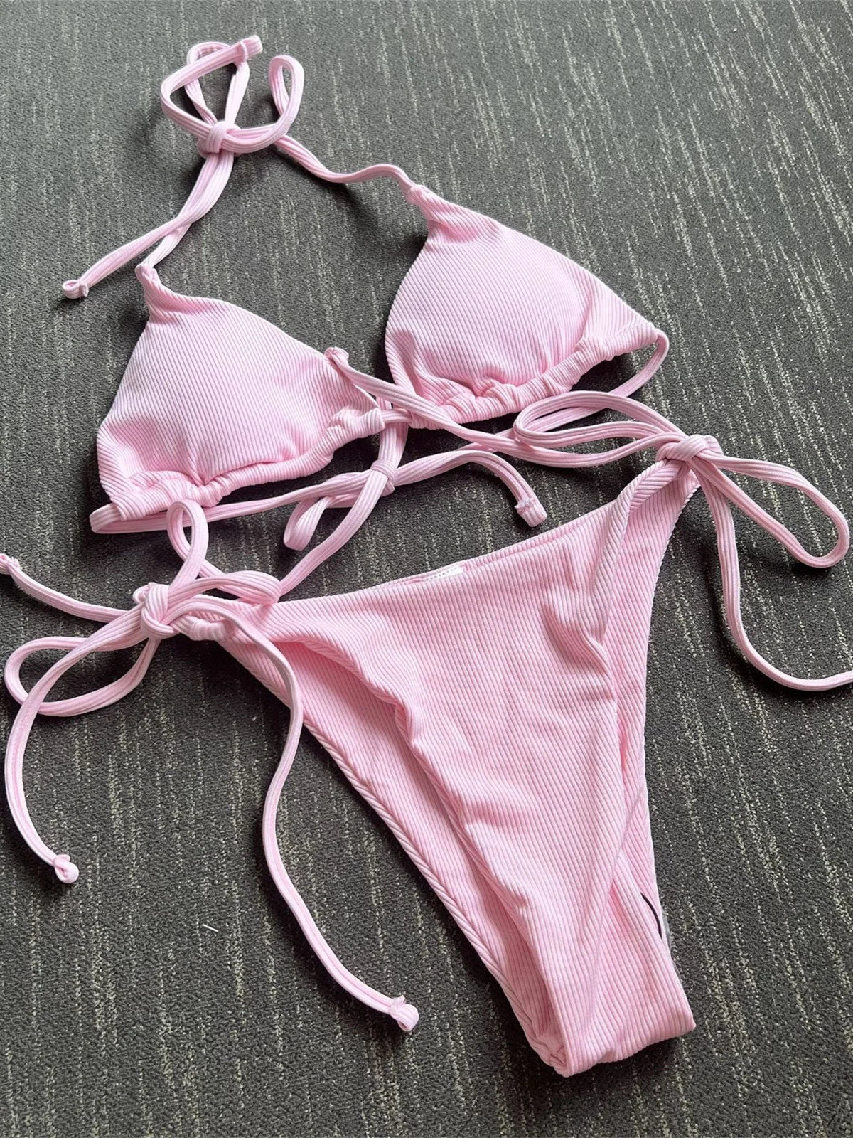 S154515f9c949470a89a790d98b5872afK