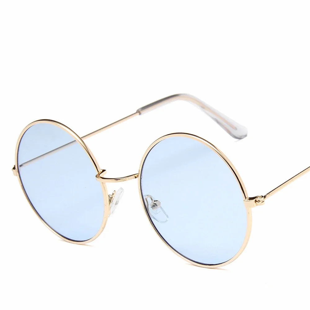 S54456e1825bb473bb7cf0fff1840d928W