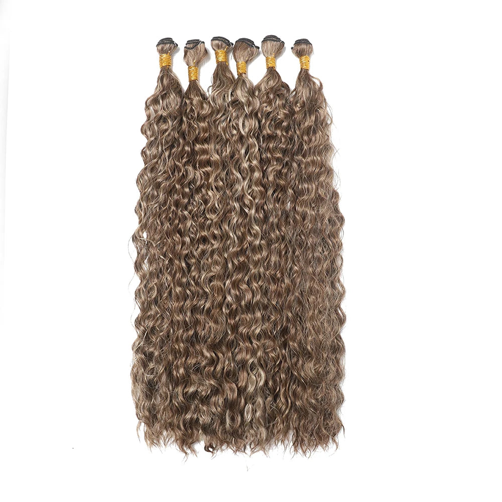 S5ba8a01716534e10bc0ca562b141f0d75