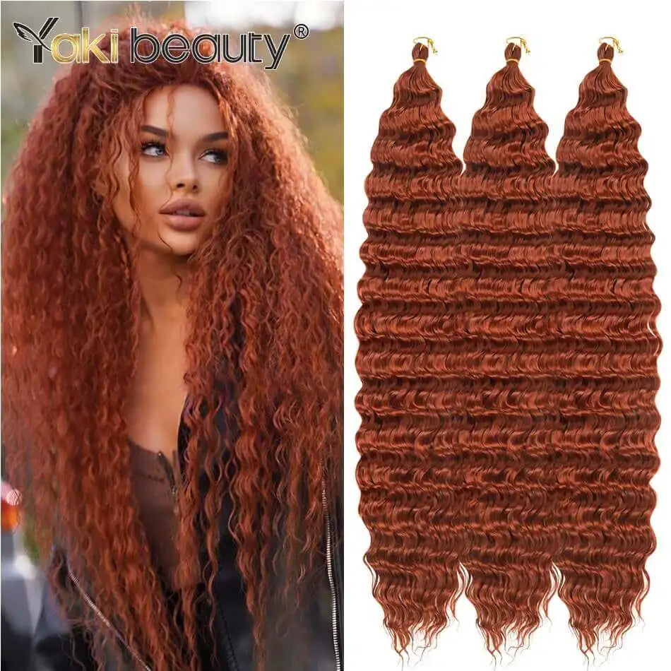 S64729559a782479ba96fccdf23e1cb64P