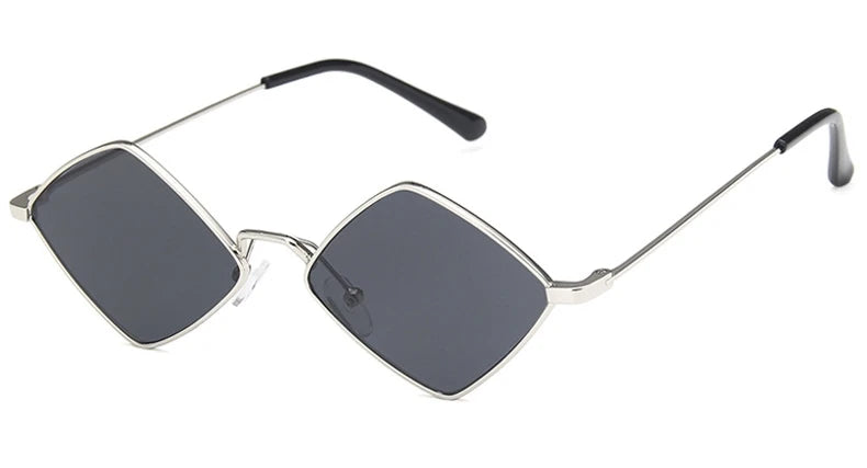 S7ffe2107cbda494abe326058e4143695p