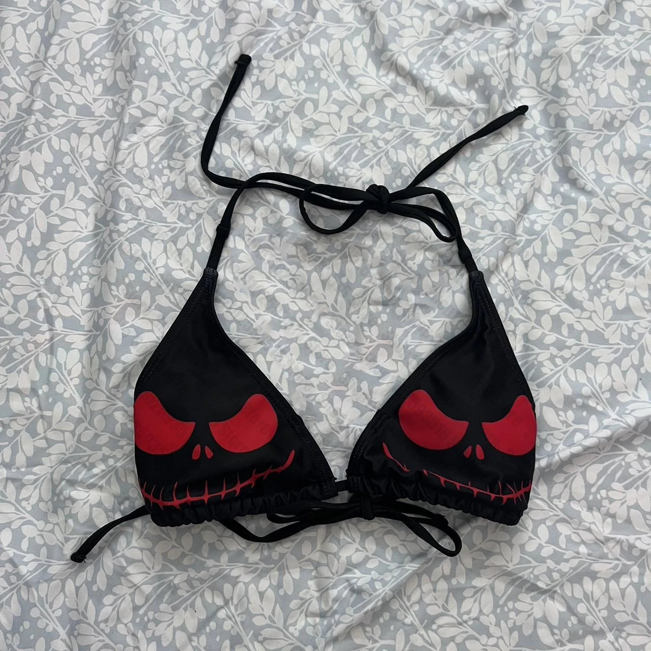 Sd27a7eb0de994fe69dbc23fd0ec856500