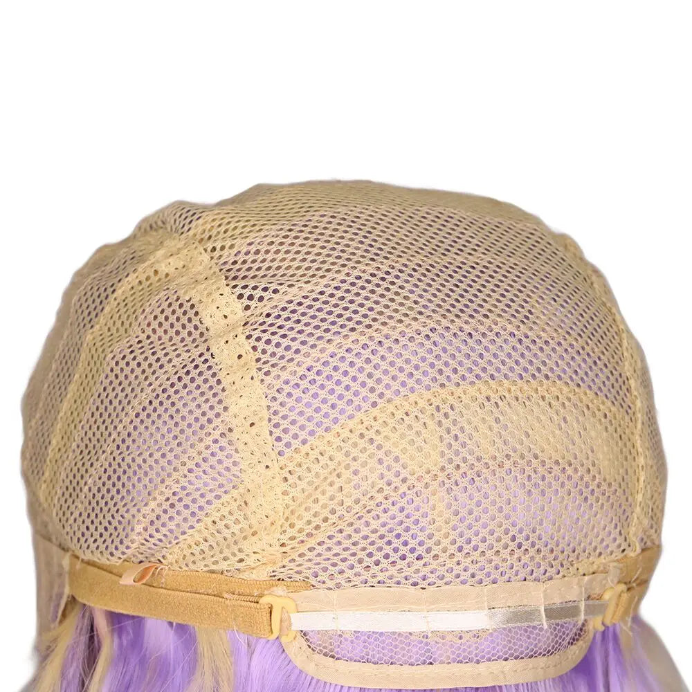 H08e84fb611c242c2a5fd3ca949bf1304T