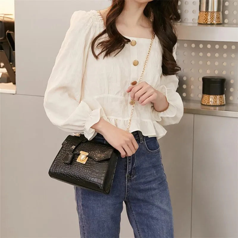 S0457d9fd20d34ece961ede32fd128dd83