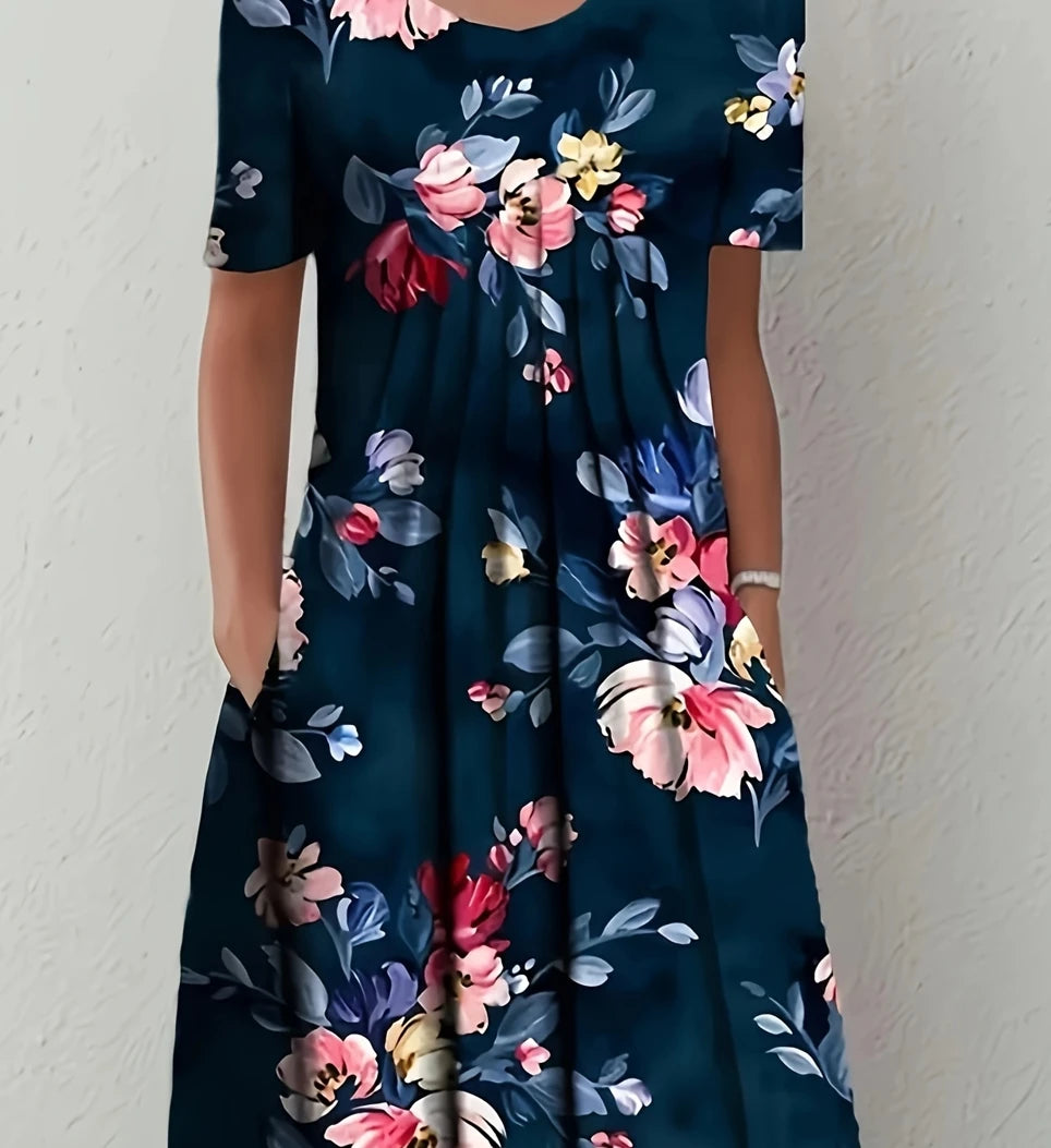 S07feb107254c49e19f60bb89f35ee522V