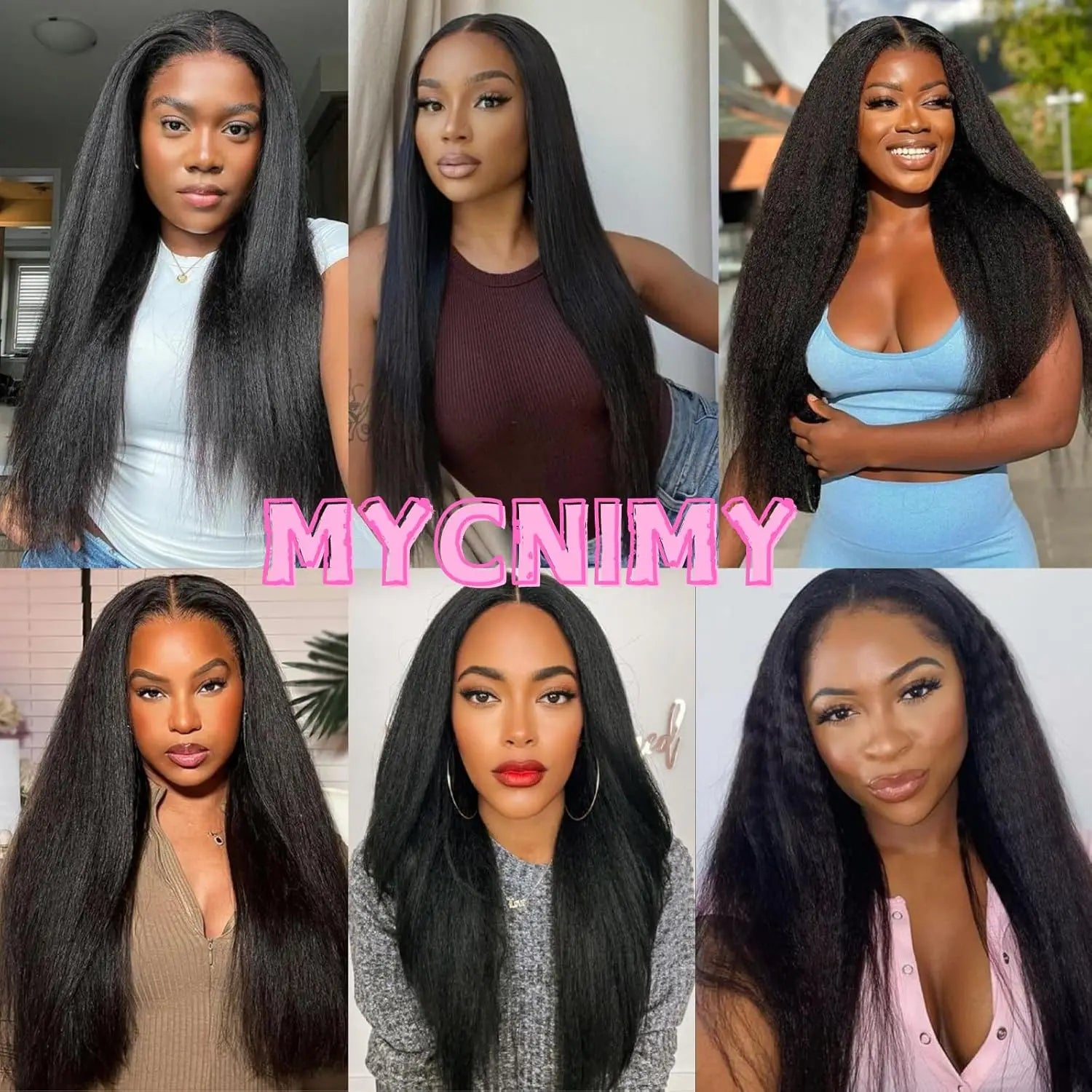 S0921d59487cf47428aca693c7d01b617f