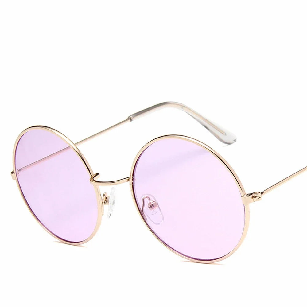 S0b2cf2a992204387a85aa8a47b6a4deaR