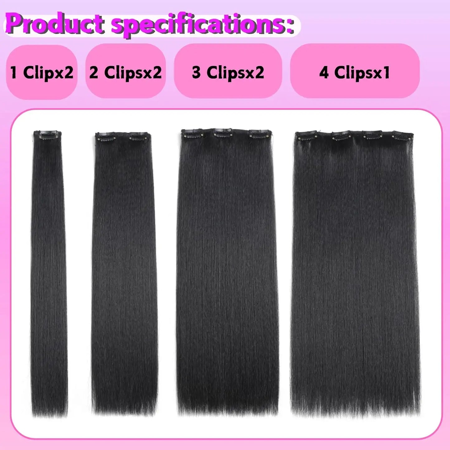 S0dcd16985de446579bfe7bdfd4743229W