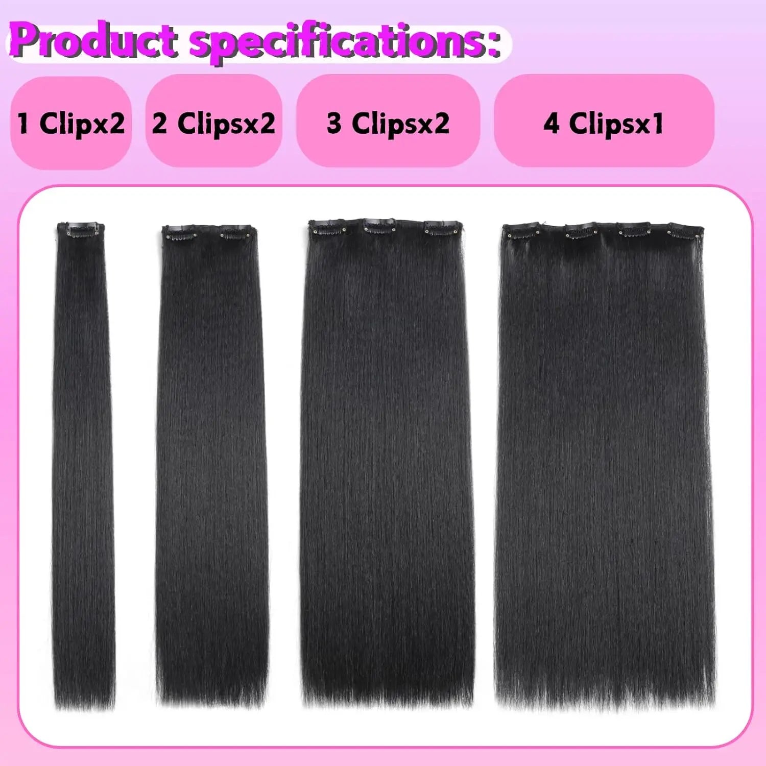 S0dcd16985de446579bfe7bdfd4743229W