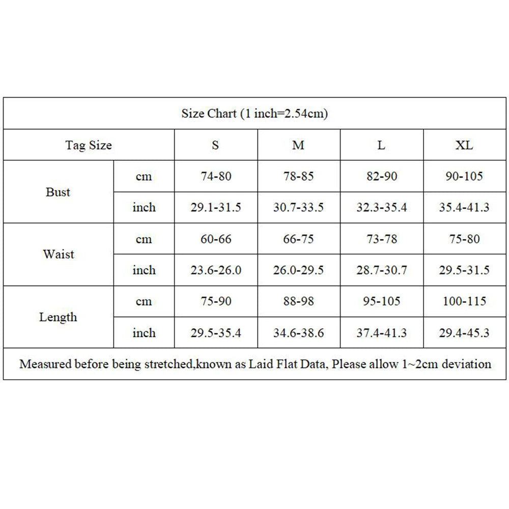 S0f9b69f0295441099a3148e5c03cc379u