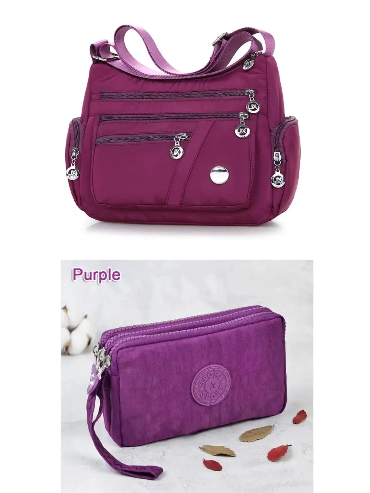 S11d5f8efa07c43e1a3fe3bff38fe455cy