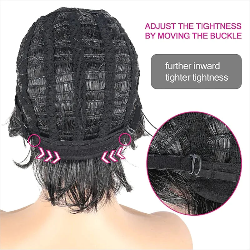 S16c7639a086f475ba3f5aad17b76efe8d