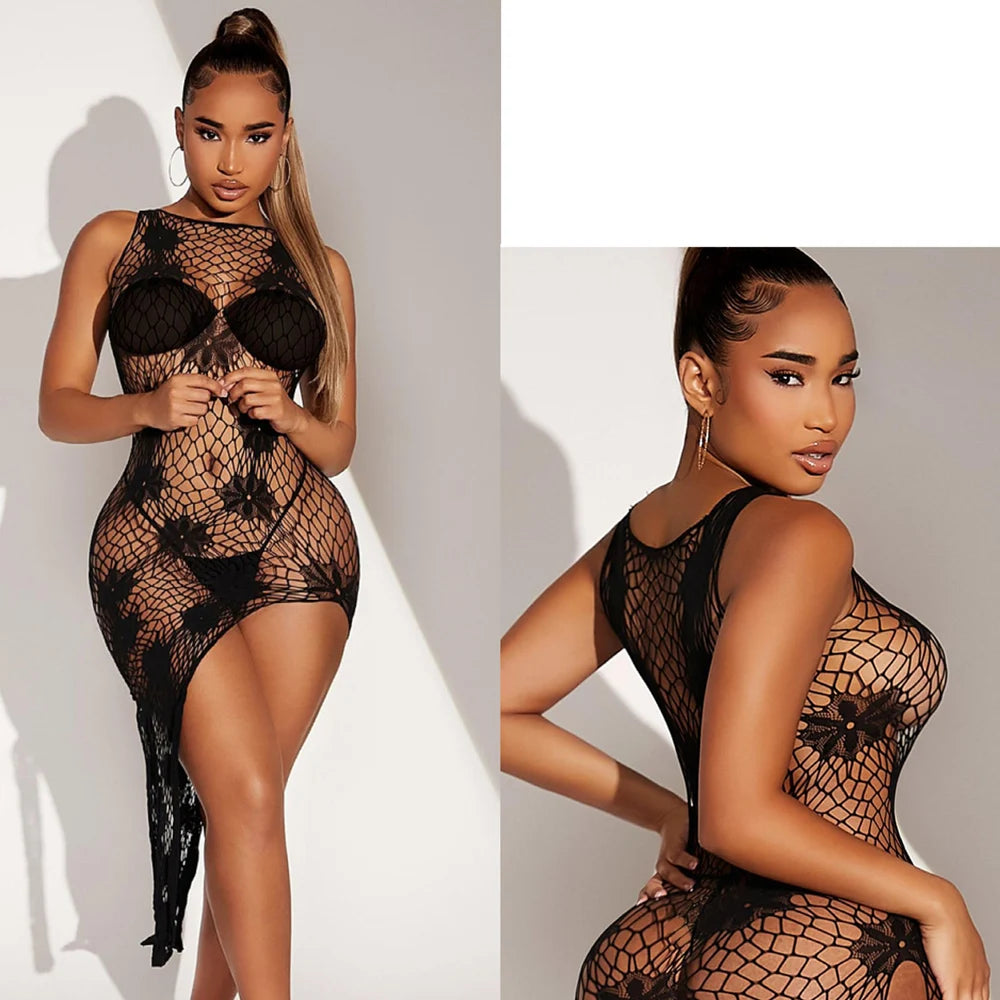 S175b2898ae2d45c0aecbca731592be555