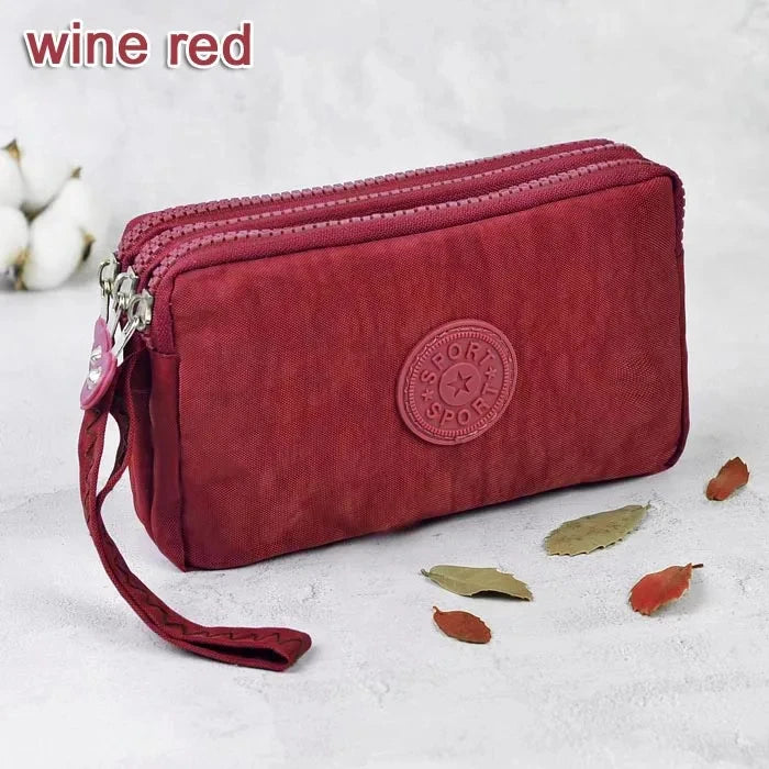 S1dde61d25ca545edaebdf4a45816cf74a