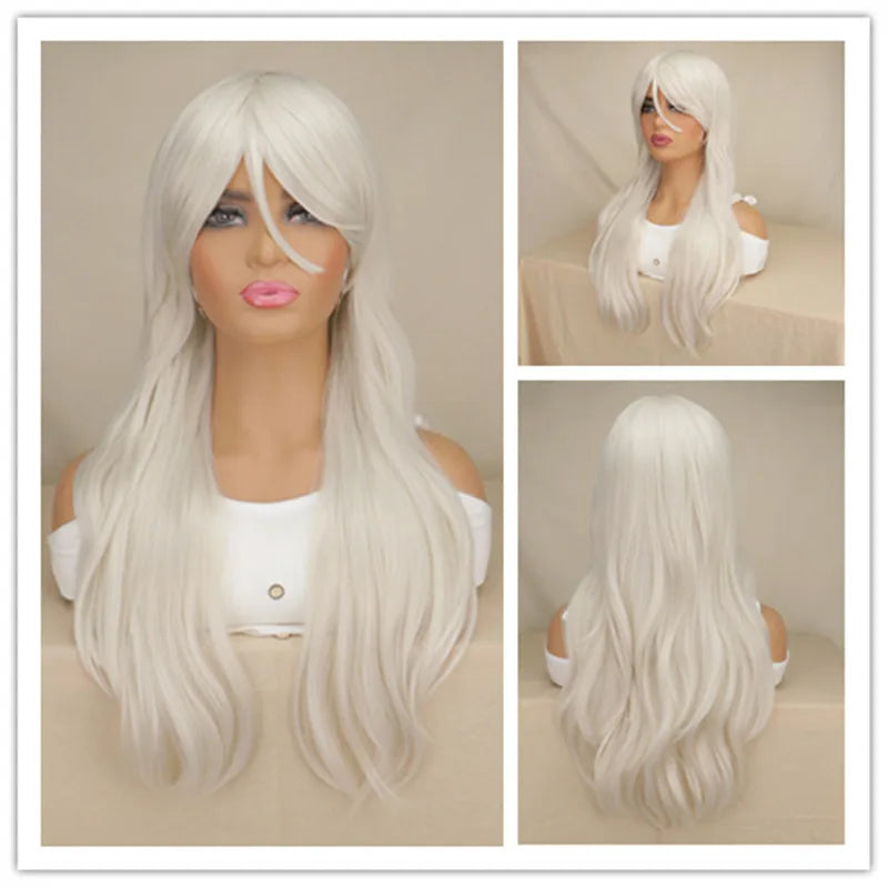 S1de145cbcd8241b4a47a4bb7fa7fa557A