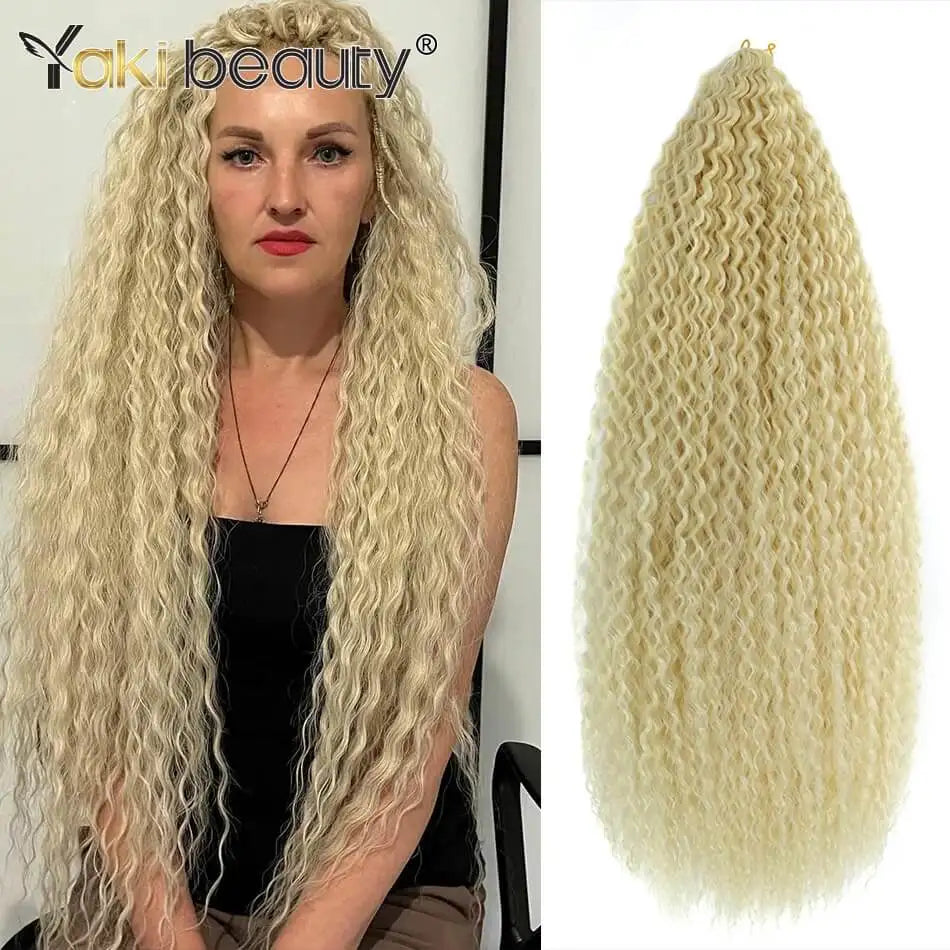 S1e3dd1170c554716b7152b0df5fb8843V