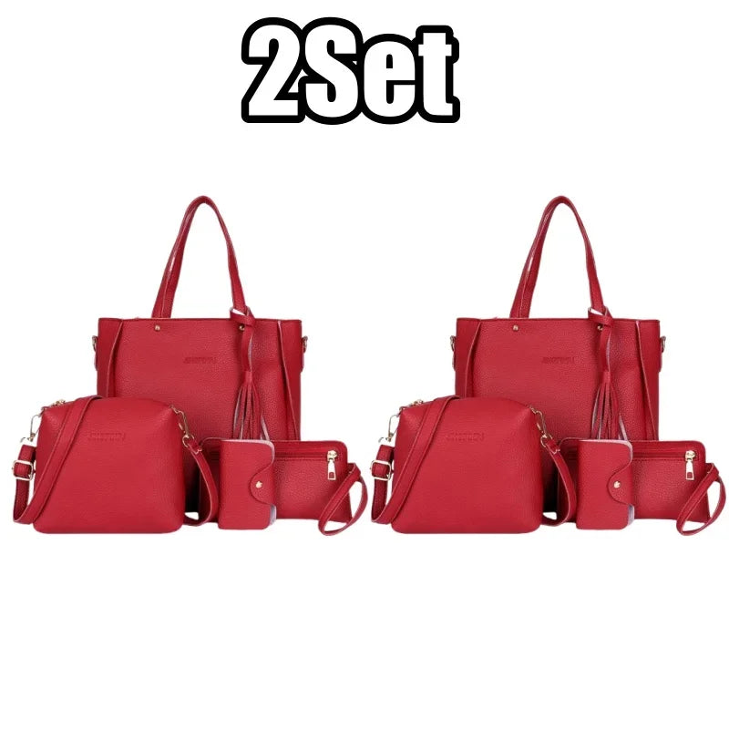 S1f153d33d44a483896692fc34b740703m