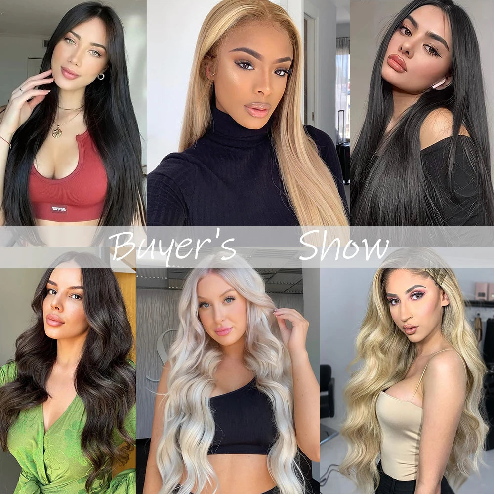 S22ae3170e0ac4a75ac91935f30c1fad0V