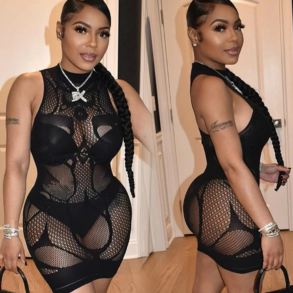 S25cffc737eb04385bd89302e5f59ba7cb