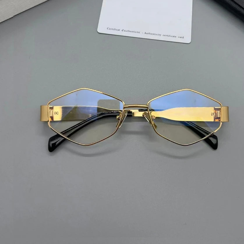 S29d2df4f2900498b8d9c17a9b83e2274D