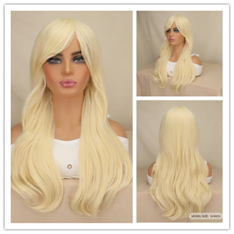 S30386b49e4f3406db87cf39b06e5686cD