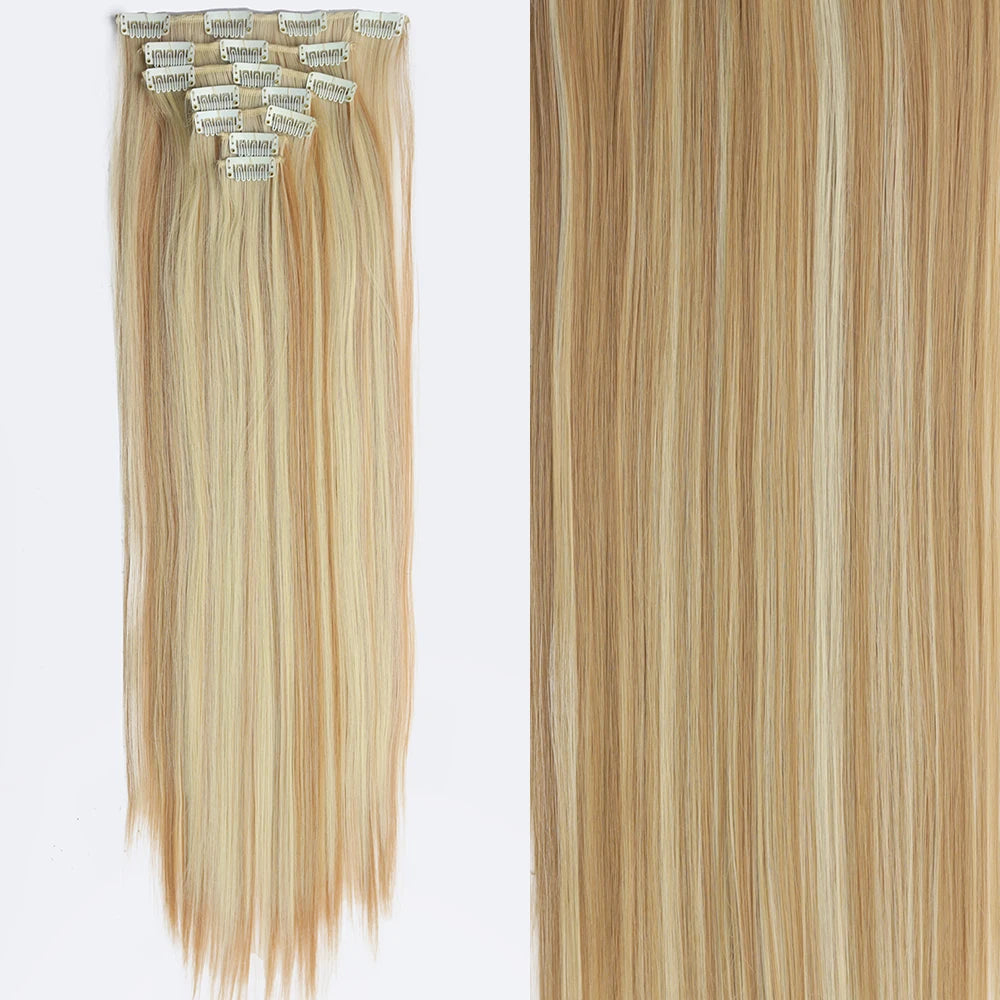 S33dd5027572e4cffb395d76111f374f42