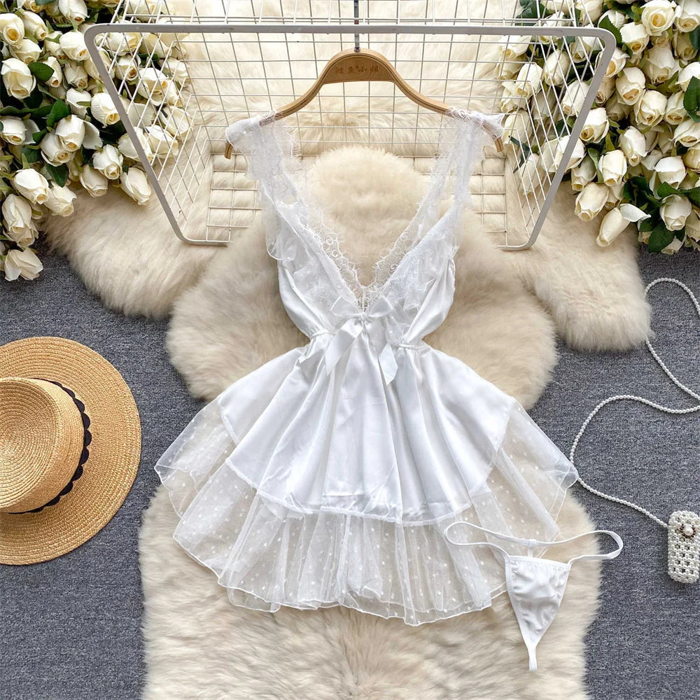 S34483f0fd7d54c41bd8af4d2c7b64394w