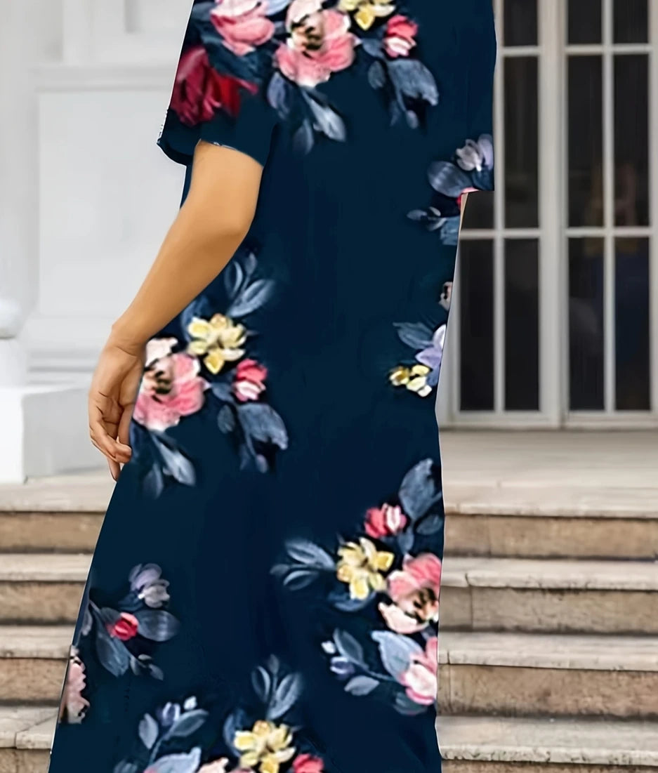 S376047fd798549d29dc8f4ea866a8262p