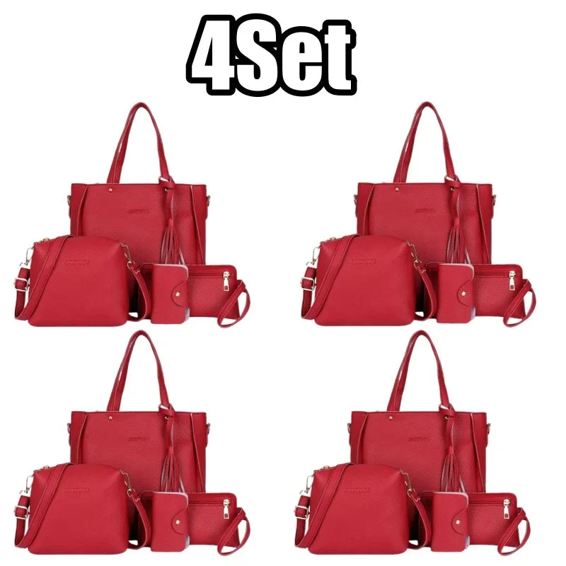 S3b15adad81f34baeb76681eeea28a4cb3