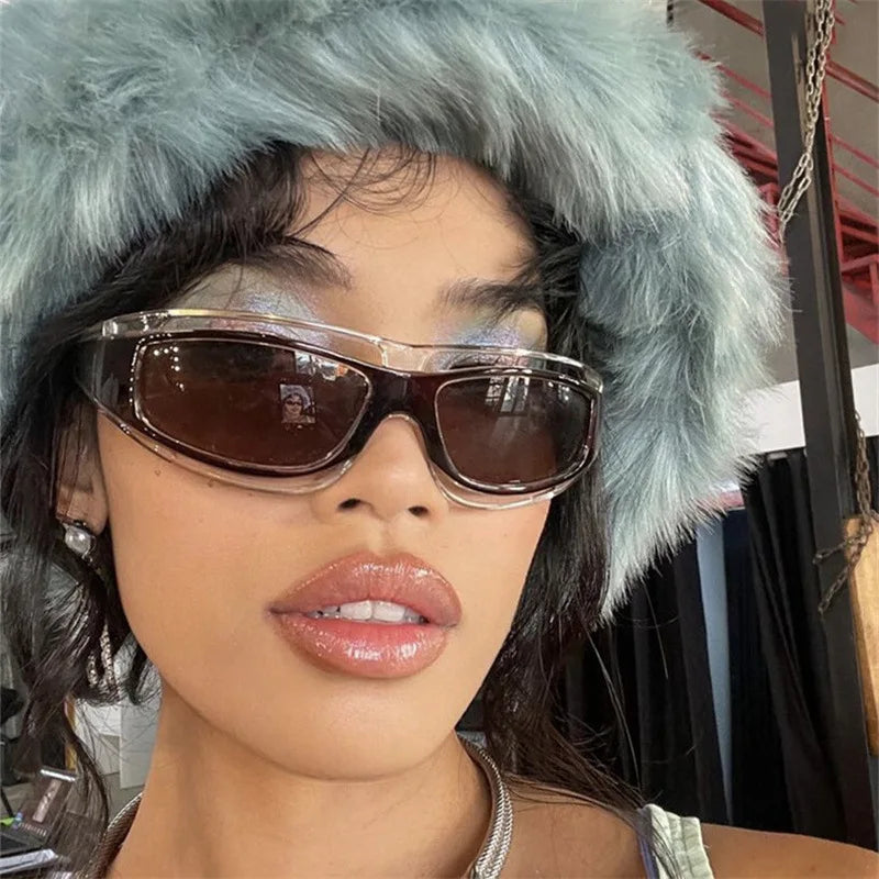 S3be187d6cd3740f49d162b0de884610an