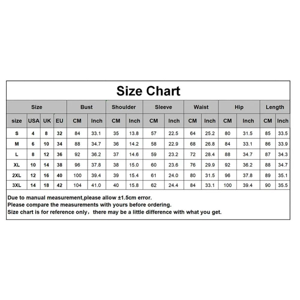 S4145874e417e4894b11f6f34fcec6174I