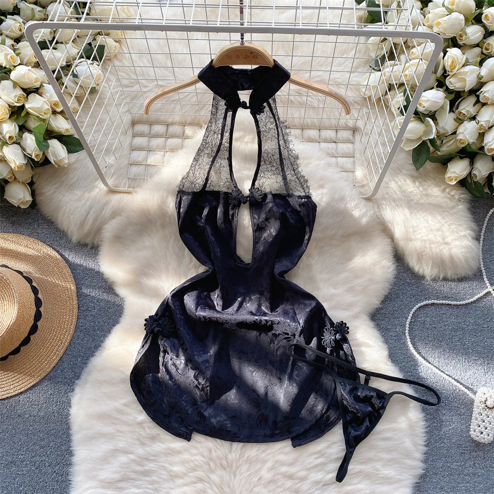 S41f6bd4363ba4021874ba412a83bce9dE