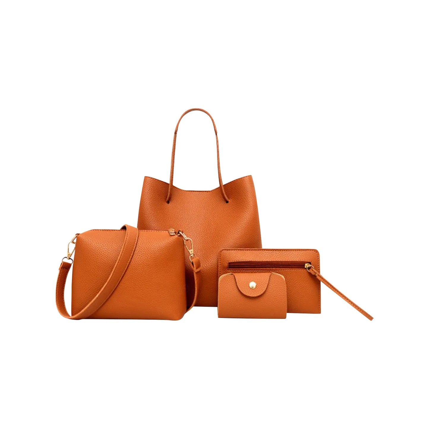 S43dfdcd2dc054487911ac977b0db281fF