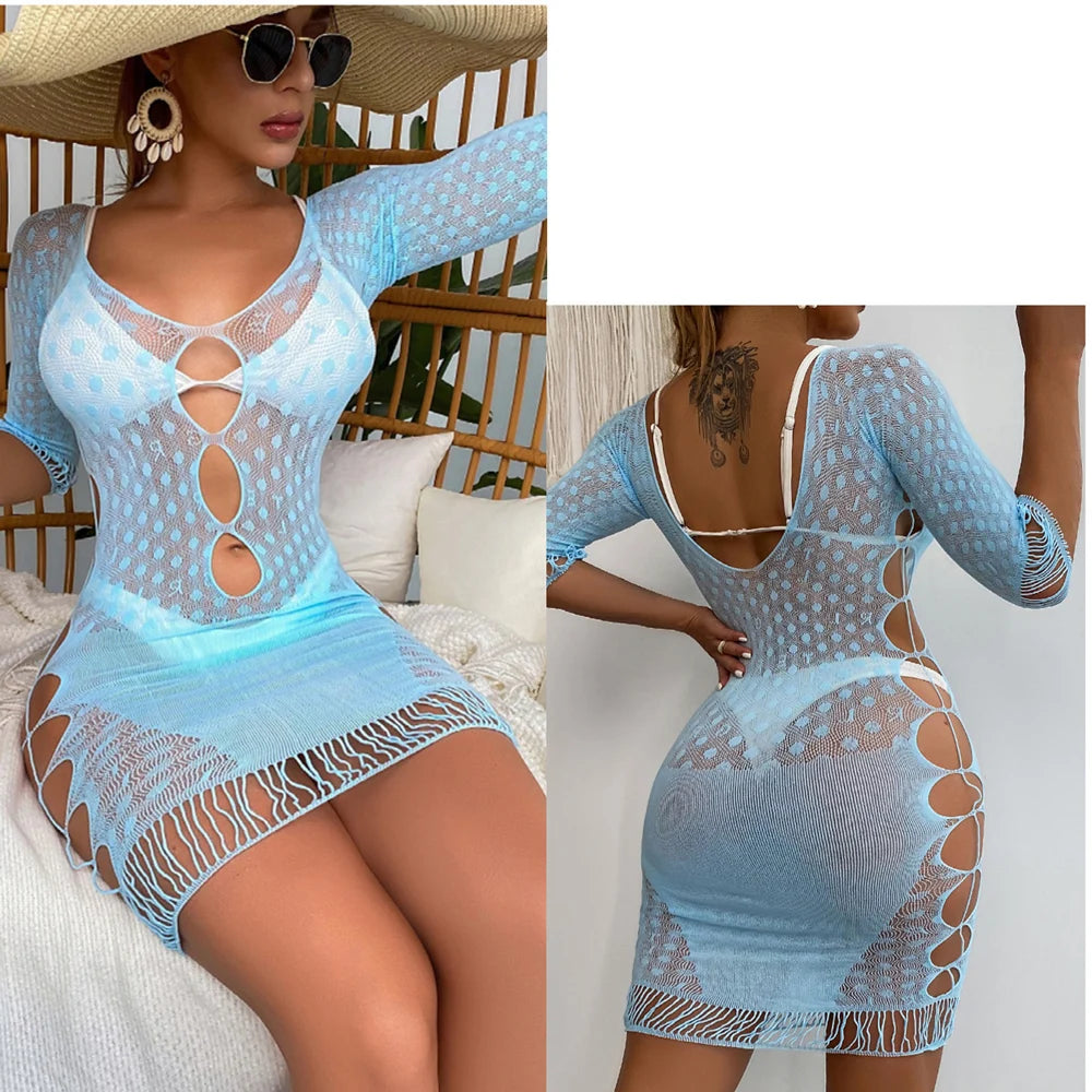 S44ac687690c8430a83f0562559afc947X