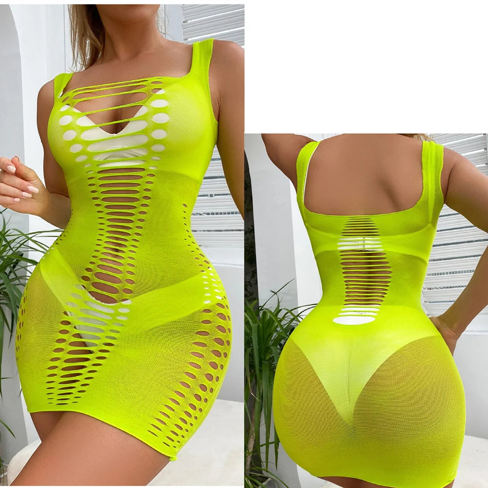 S45b1d1b30ce641a797e339d3db73a34di