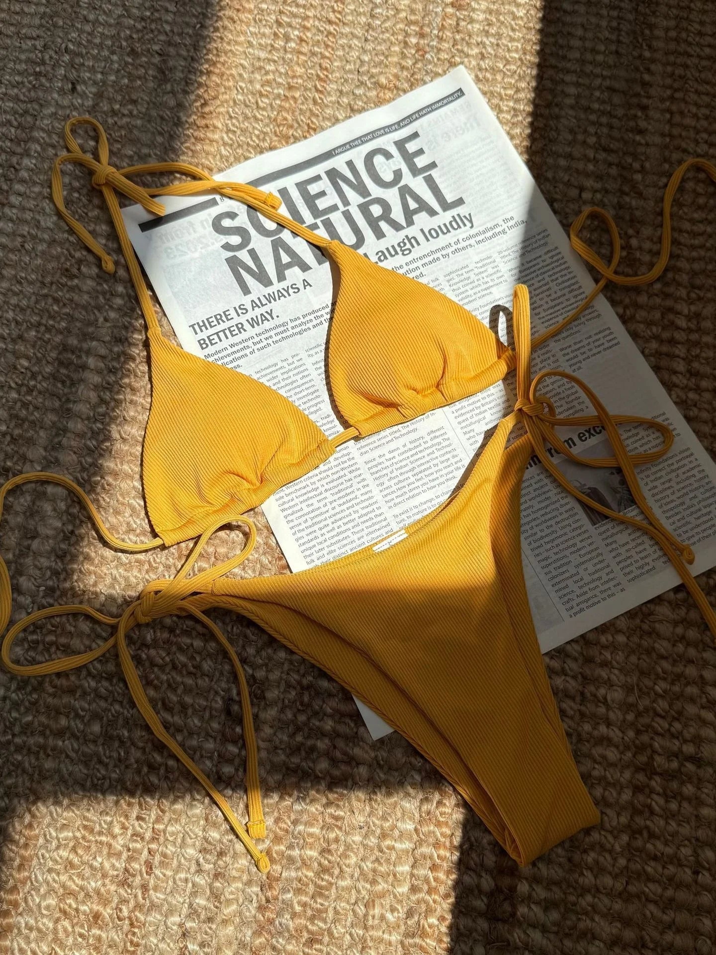 S47742c285bc24326b10cae0bfaea57e72