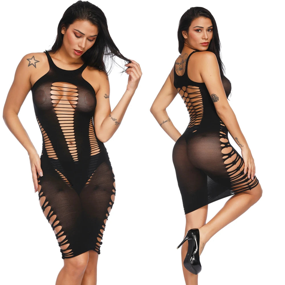 S48521f9fa0f743b39cf49c5bb6aaae007