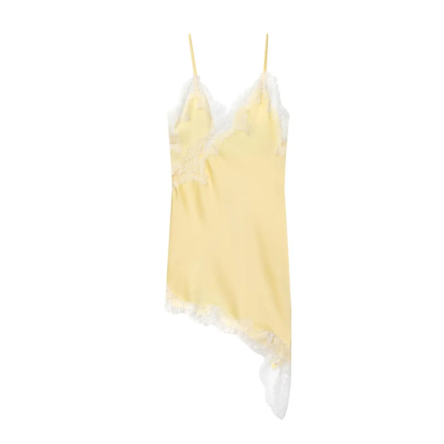 S49638ad74ae44d3bae302ba3116e4421I