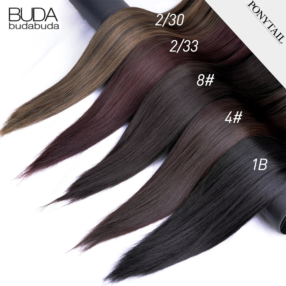 S4a6422f1874440809b93eaecb81bae0fH