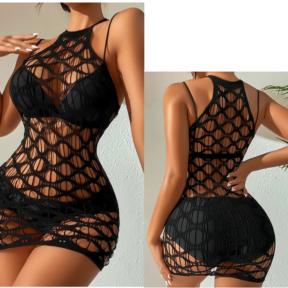 S4e01fe5201504f19aff52771b6b280752