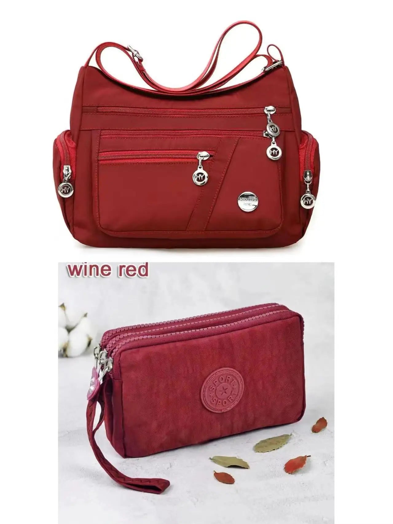 S534daa9c58704cf4b4a4317c55599099H