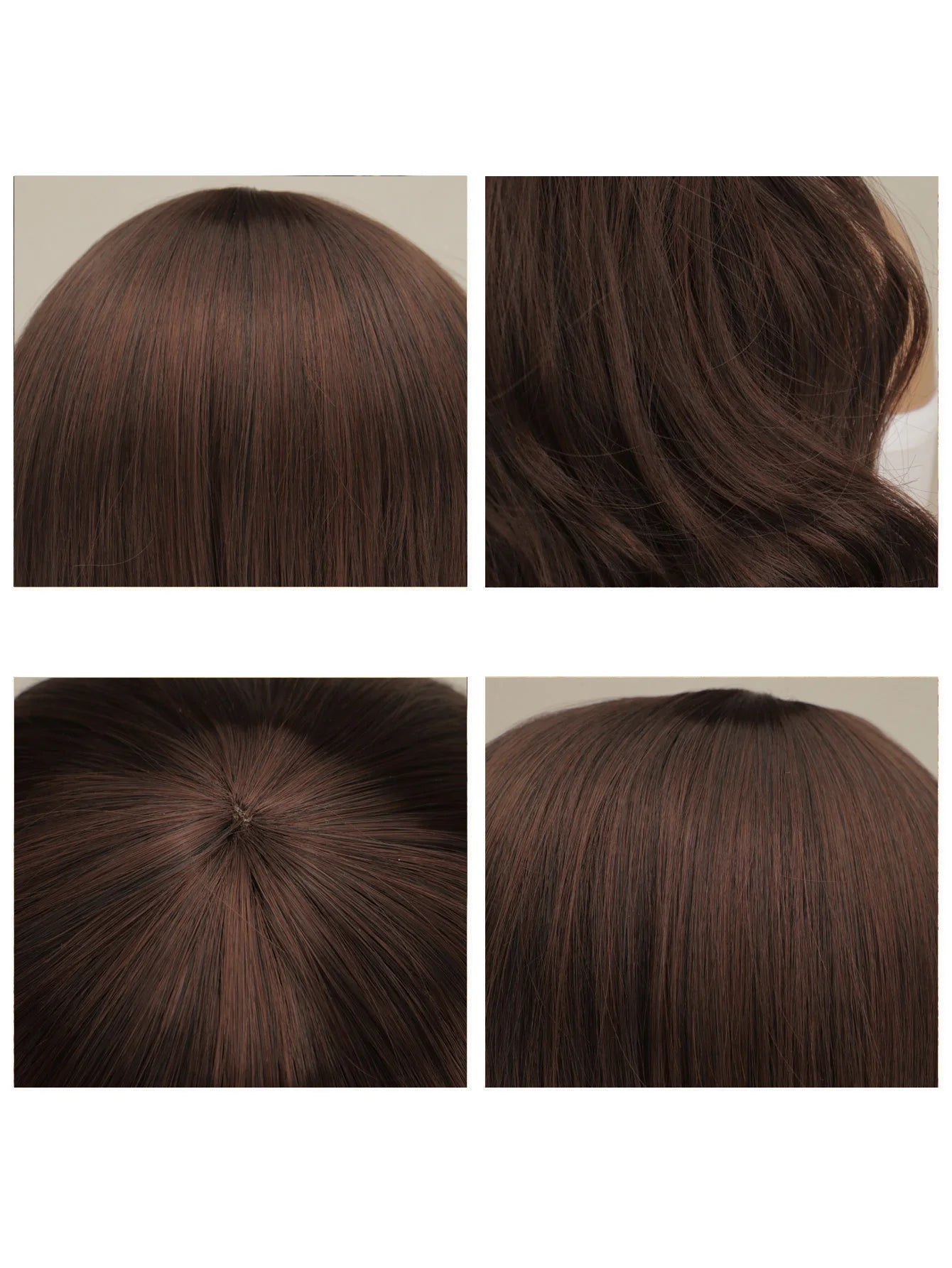 S54c6a34abbf94aa89a94b2f9620f89a7c