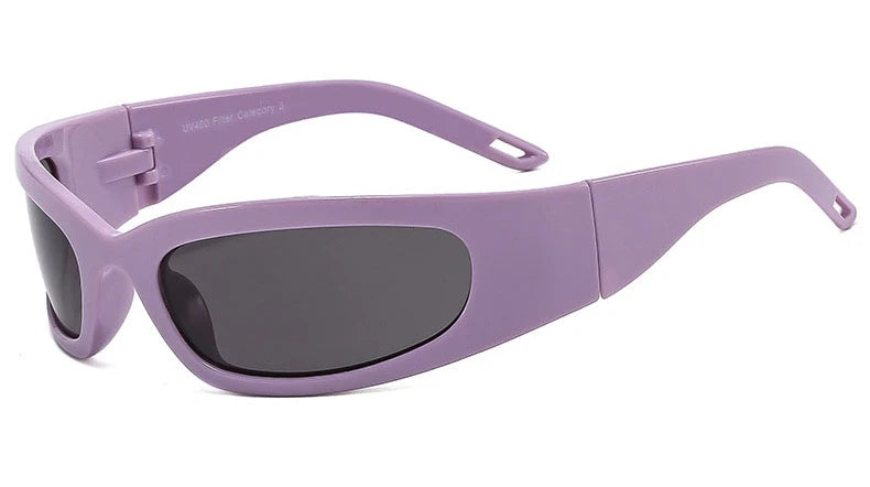 S558620c0ed1e4adbbe3a53eae9993e983