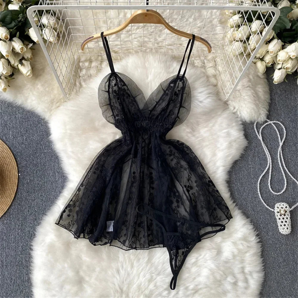 S55e4394f32ad45f7bccf4400c34826bfl