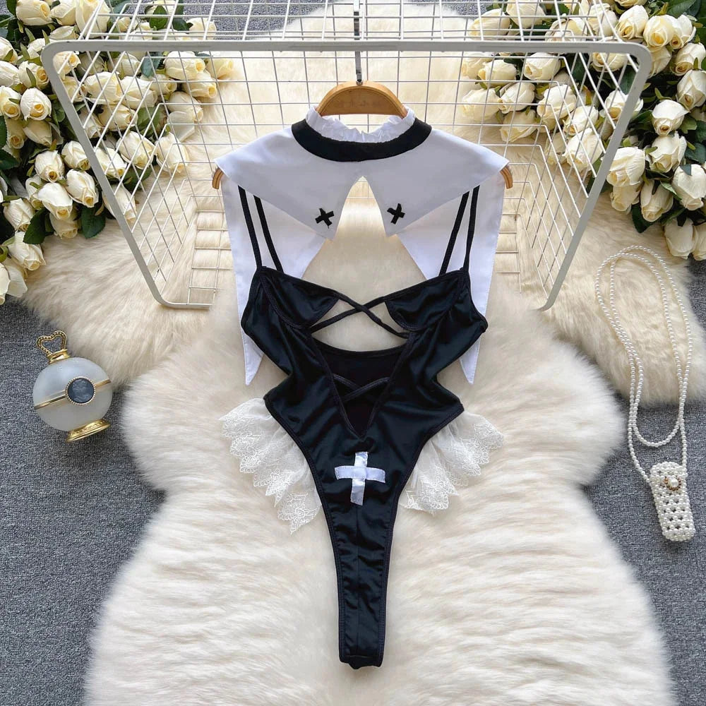 S5a4b21c05d9049beaea7d15e0c2a15bfJ