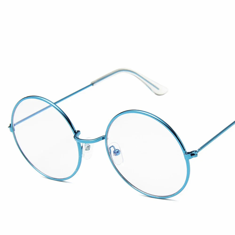 S5bb8b0df791e4d01985dd18a448a3416q