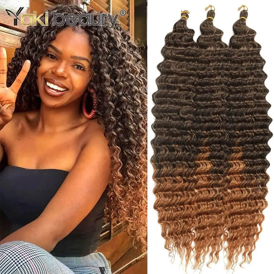 S5c2617d0b3844f6aa6babe617e0a597e5