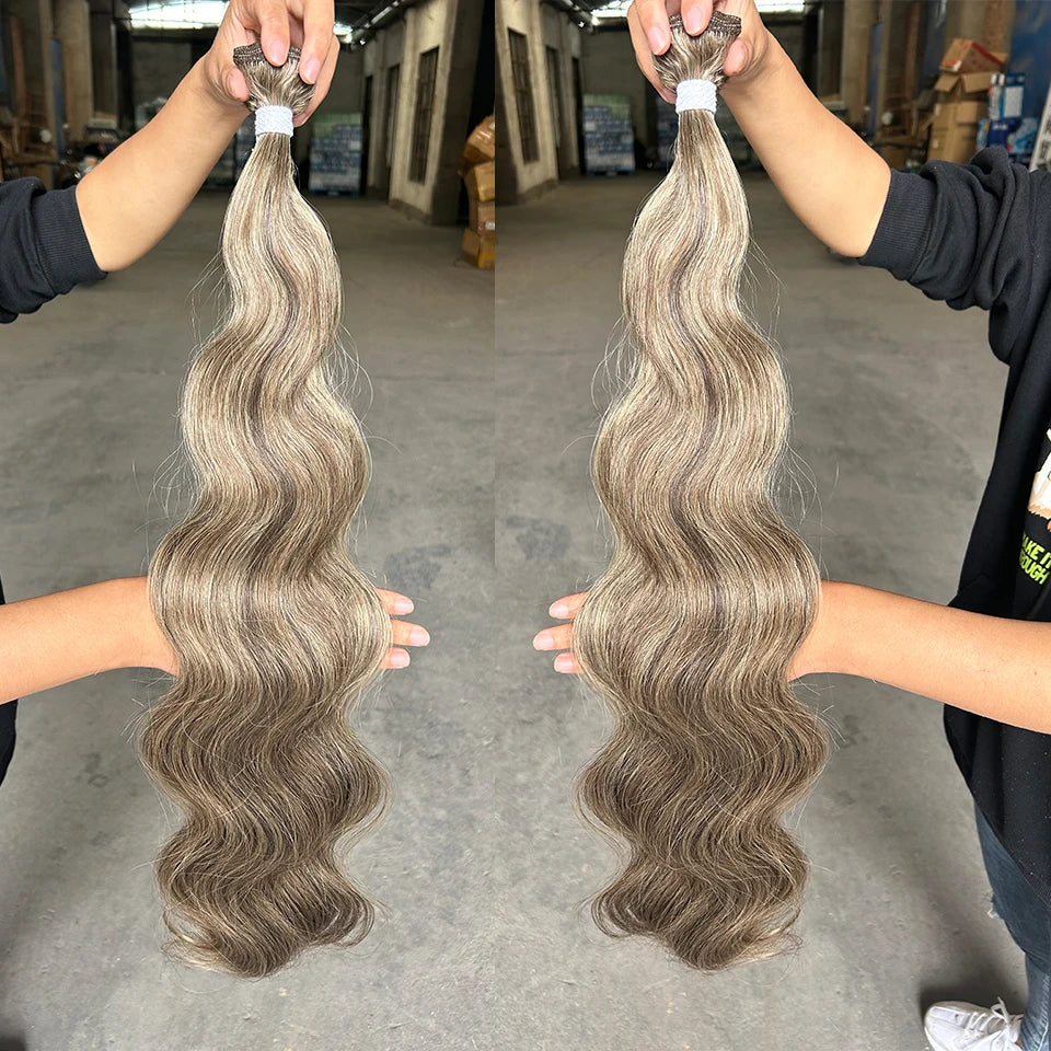 S5cc69a3732ce40f88dfe523eed44ca59E