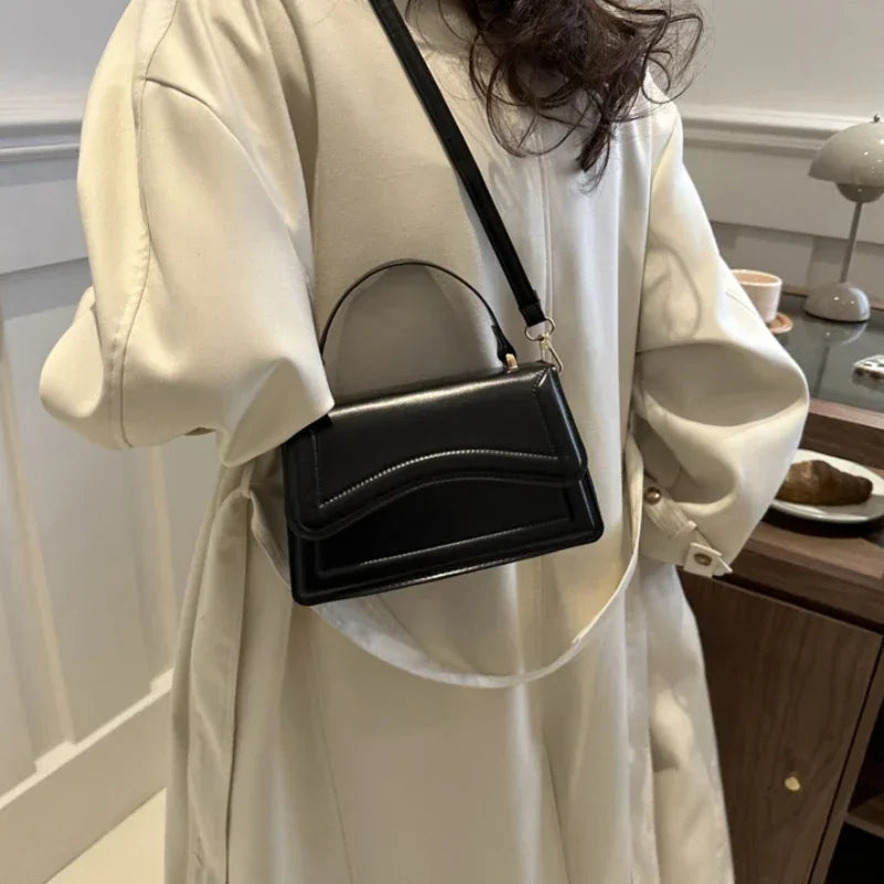 S5dd515fd610448f08f684e4073698257Y